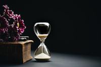 Foto: Unsplash